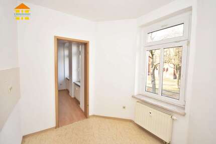 Wohnung zum Mieten in Chemnitz 225,00 € 45.7 m²