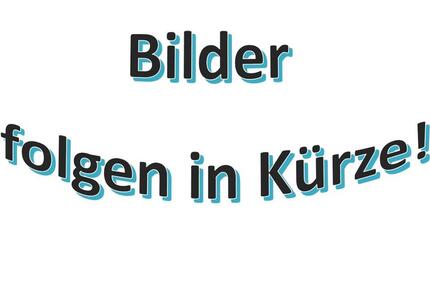 2-Zimmer DG-Wohnungen in Wetzlar zu vermieten! Provisionsfrei
