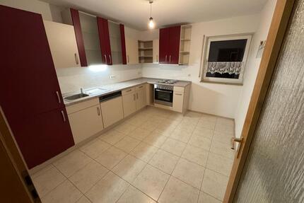 Attraktive 3 Zimmer Wohnung in DS-Wolterdingen - Donaueschingen