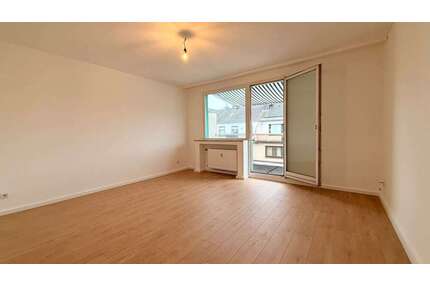 Wohnung zum Mieten in Krefeld 700,00 € 85 m²