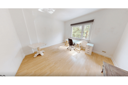 WG-Zimmer in Köln 835,00 € 31.62 m²