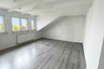 NEU: 2 Zimmer und helles Tageslichtbad - Ihr neues Zuhause in Dortmund Innenstadt-Nord