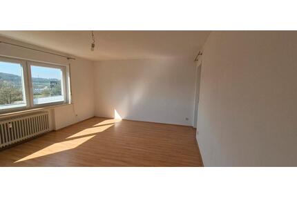 3 Zimmer Wohnung zur vermieten - 880,00&nbsp;EUR Kaltmiete, ca.&nbsp; 78,00&nbsp;m&sup2; in Hagen (PLZ: 58119) Hohenlimburg