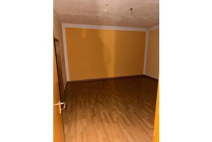 Provisionsfrei! Gemütliche Wohnung in Essen-Katernberg