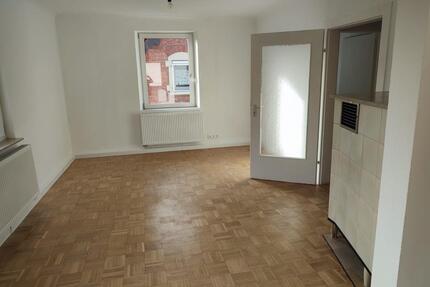 2 Zimmer Wohnung 70 qm, Erstbezug nach Sanierung zu vermieten - Heidenheim an der Brenz