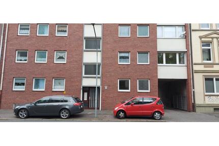 3 Zimmer Wohnung - 500,00&nbsp;EUR Kaltmiete, ca.&nbsp; 72,00&nbsp;m&sup2; in Wilhelmshaven (PLZ: 26382)