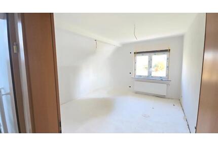 Erstbezug-voll Möbliertes Zimmer in Uni-Nähe Soest zu vermieten