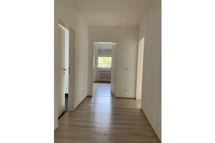 Wohnung zum Mieten in Gelsenkirchen 499,00 € 71.16 m²