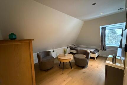 WG-ZimmerWohnung für Studierende, Berufspendler,Praktikanten etc - Molfsee