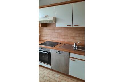 2 Zimmer Wohnung zu vermieten - 900,00&nbsp;EUR Kaltmiete, ca.&nbsp; 58,00&nbsp;m&sup2; in Ludwigsburg (PLZ: 71638)