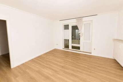 Wohnung zum Mieten in Bremen 900,00 € 63 m²