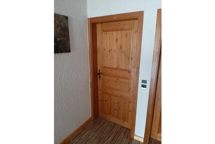 Zimmer in Frauen WG - 500,00&nbsp;EUR Kaltmiete, ca.&nbsp; 180,00&nbsp;m&sup2; in Ettenheim (PLZ: 77955)