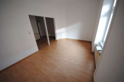 Wohnung zum Mieten in Frankfurt 680,00 € 55 m²