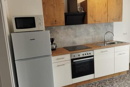 freies Zimmer zur Wohngemeinschaft - Essenbach