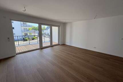 Wohnung zum Mieten in Dortmund 1.081,00 € 78.86 m²