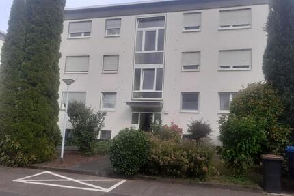 Neue 3 Zimmer Wohnung EBK Balkon Stellplatz - Bergisch Gladbach Gronau