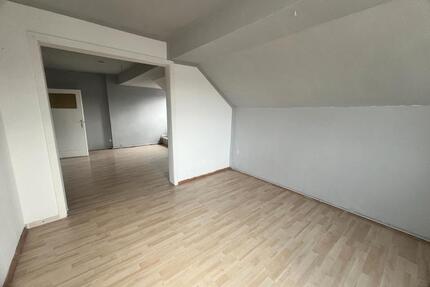 Geräumige 2,5 Zimmer Wohnung in Celle