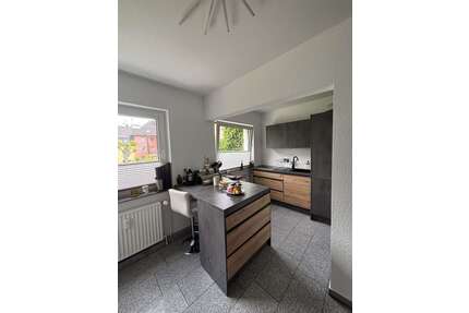 Wohnung zum Mieten in Essen 484,00 € 53.56 m²