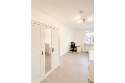 WG-Zimmer in München 845,00 € 18 m²
