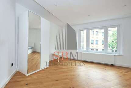 WG-Zimmer in Nürnberg 450,00 € 22 m²