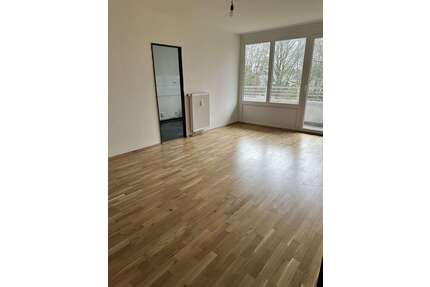 Wohnung zum Mieten in Mönchengladbach 490,00 € 54 m²