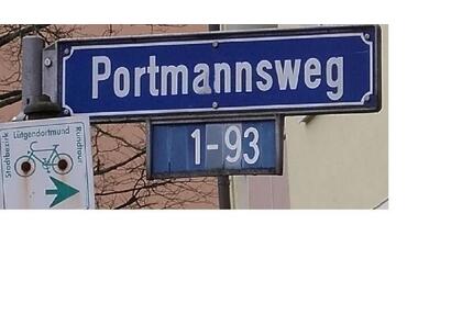 Ihre neue 89 m² Wohnung? Renovierte 3 Zimmer mit Balkon. Lütgendortmund