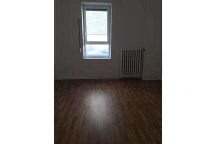 Helle 3-Zimmer Wohnung in Seifenstr. 12, Wuppertal-Oberbarmen!