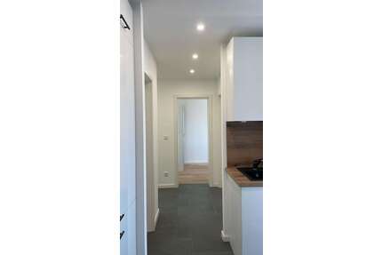 WG-Zimmer in München 676,00 € 10 m²