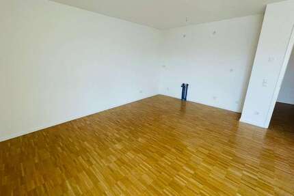 Wohnung zum Mieten in Nürnberg 490,00 € 38.76 m²