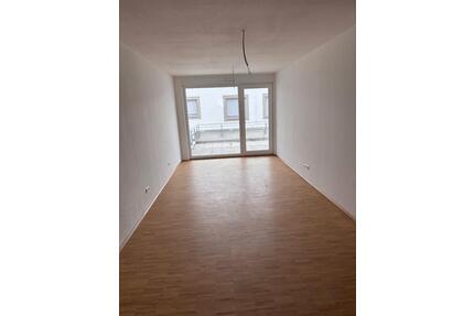 3-Zimmer Wohnung im Neubau - 1.240,00&nbsp;EUR Kaltmiete, ca.&nbsp; 89,00&nbsp;m&sup2; in Eggenstein-Leopoldshafen (PLZ: 76344)