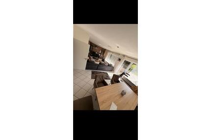 3-Zimmer-Wohnung in Wachtberg Villip ab 1.8.26