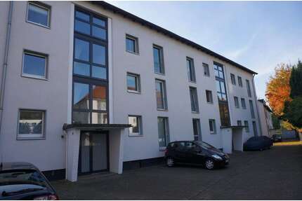 Wohnung zum Mieten in Hannover 691,90 € 68 m²