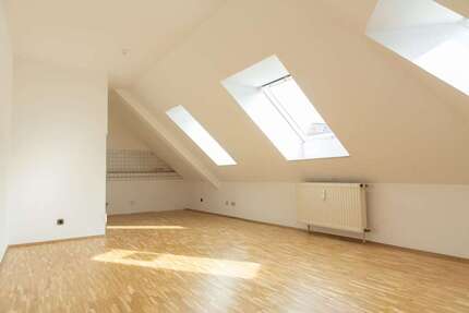 Wohnung zum Mieten in Hagen 300,00 € 45 m²