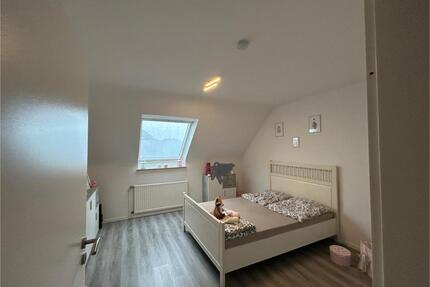 3 Zimmer Wohnung - 582,00&nbsp;EUR Kaltmiete, ca.&nbsp; 72,70&nbsp;m&sup2; in Essen (PLZ: 45355) Stadtbezirk IV