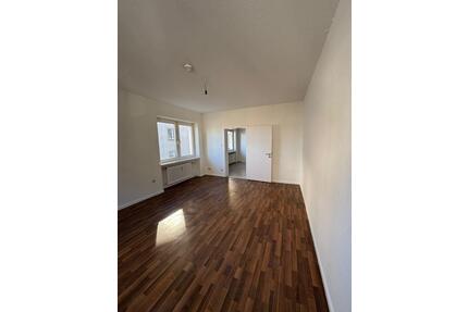 Viel Platz für die kleine Familie-anschauen lohnt! - Hagen Hagen-Mitte