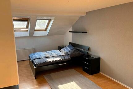 2 Zimmer Wohnung zu vermieten - 340,00&nbsp;EUR Kaltmiete, ca.&nbsp; 62,00&nbsp;m&sup2; in Salzgitter (PLZ: 38229) Ortschaft Nord