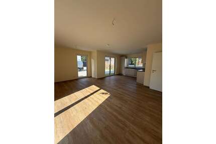 Wohnung zum Mieten in Oststeinbek 1.750,00 € 82 m²