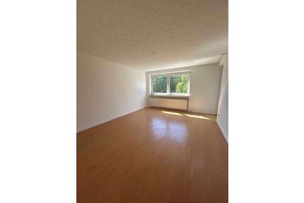 Wohnung zum Mieten in Dortmund 590,00 € 66 m²