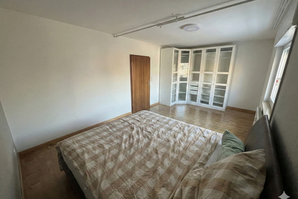 Charmantes WG-Zimmer in Berlin-Kladow zu vermieten (Zweck WG)