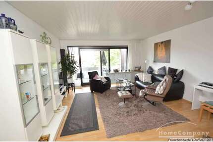 Wohnen auf Zeit in Oldenburg 1.200,00 €