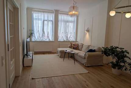 Wohnen auf Zeit in Köln 1.694,00 €