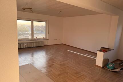 4,5 Zimmer Wohnung in Neckarsulm-Neuberg