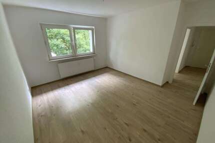 Wohnung zum Mieten in Gelsenkirchen 439,00 € 65 m²