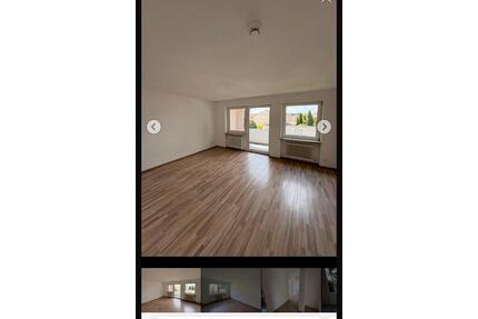 3 Zimmer Wohnung in Regensburg - 899,00&nbsp;EUR Kaltmiete, ca.&nbsp; 75,00&nbsp;m&sup2; in Regensburg (PLZ: 93057) Gallingkofen