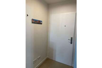 Wohnen auf Zeit in Wiesbaden 1.550,00 €