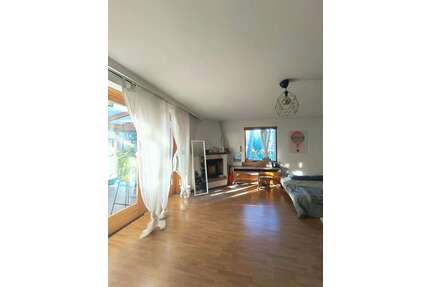 WG-Zimmer in Berlin 660,00 € 19 m²