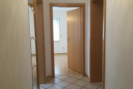 2-Zimmer EG-Wohnung - 530,00&nbsp;EUR Kaltmiete, ca.&nbsp; 53,00&nbsp;m&sup2; in Iserlohn (PLZ: 58644) Grüne