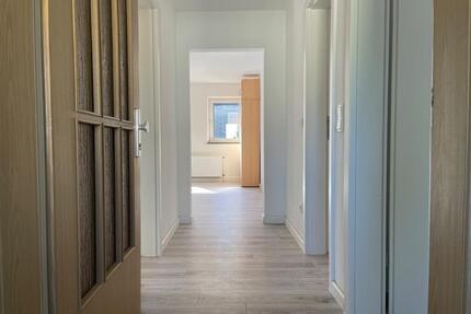 3,5 Zimmer Wohnung in Marl-Sinsen