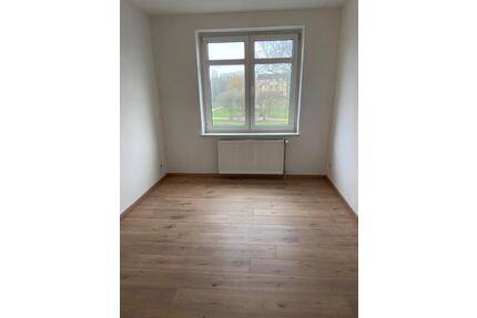 3 Zimmerwohnung ab sofort zur Miete - Bremerhaven Mitte