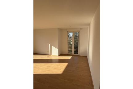 Bezugsfertige Wohnung - Einfach Möbel rein und Füße hoch! - Düsseldorf Stadtbezirk 8